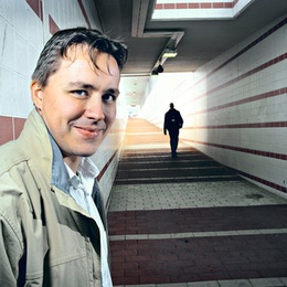 Hessu Heikurinen Photo&Video